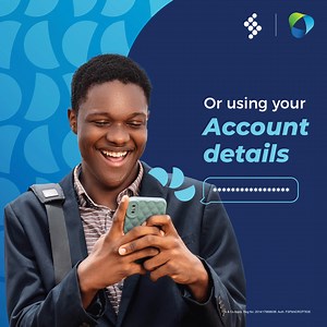 How do I get paid using PayShap? First, you will need to make sure that you have set up your ShapID, which is your cell phone number. Once your ShapID is set up, you can provide the person that will be paying you with your ShapID, and they will use it to pay you. You don't need to send them your bank account number. PLUS, the payment will reflect in your bank account in seconds! #PayShap #Africanbank #AudacityToBelieve | Africanbank