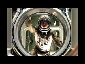 Solaris (2002) Movie Review and Discussion