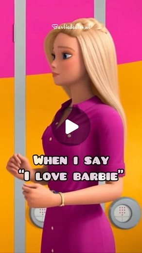 Collectibledolls.shop on Instagram: "Then vs now 🥲 #barbie #barbierapunzel #barbieastheislandprincess #barbieswanlake #barbieasswanlake #barbieodette #barbieandthediamondcastle #barbieandthethreemusketeers #barbieprincesscharmschool #barbieprincessandthepauper #barbie2000s #barbiereels #barbievillains #barbiemovies #barbieprincessandthepopstar #barbienutcracker #barbiefairytopia #barbie2000smovie #barbieken #barbieanneliese #barbieerika"