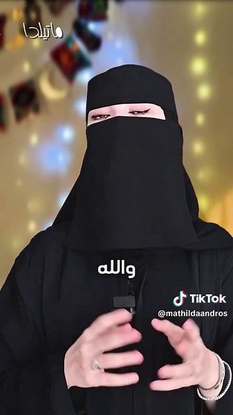 Stress Challenges Faced by Medical Students