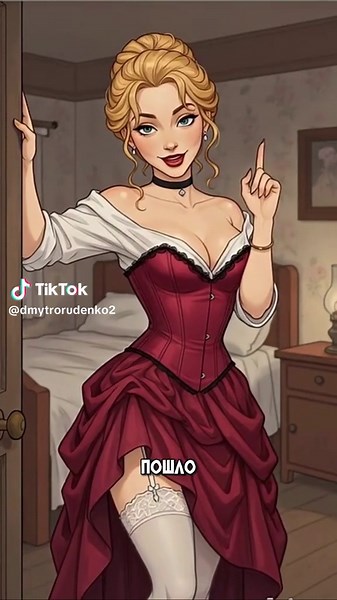 Exploring Love and Society in 18th Century England