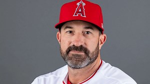 "I apologize to women who shared with investigators any interaction that made them feel uncomfortable" - When Mickey Callaway was fired by LA Angels for inappropriate behavior towards female media members
