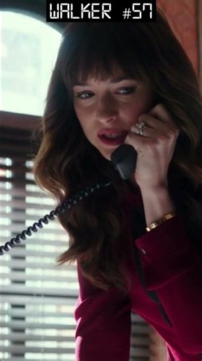 Love Me Like You Do - Music Video #shorts