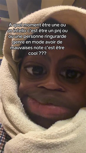 #lycee #colege #fac #intello