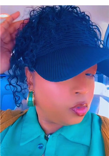 Celebrating Tamia: The Timeless Star of 90s Music