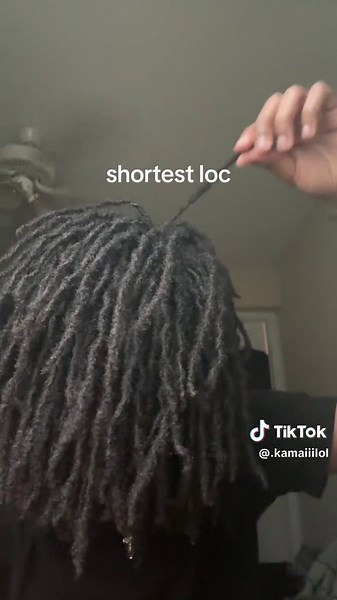 Dreadlocks Tour: Exploring Different Styles and Lengths