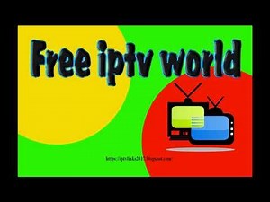 How To Not Enough Items 1.5.2