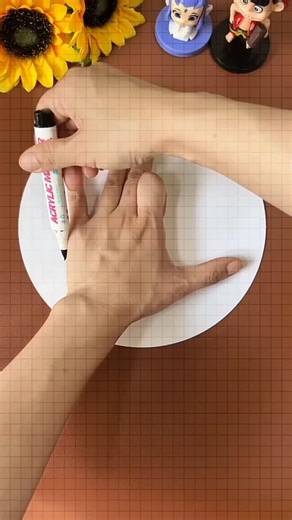 Art Lovers on Instagram: "#artoftheday #artlovers #artcommunity #ArtIsLife #artist"