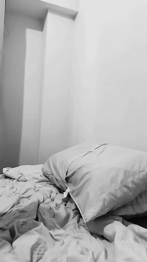 Un documental cortisimo #procastinar #procastinating #humor #comedia