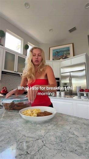 Delicious Breakfast Ideas with Olive Oil and Eggs