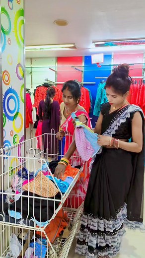 Chuwe mor jawani 😃 | kuldeeppatel750