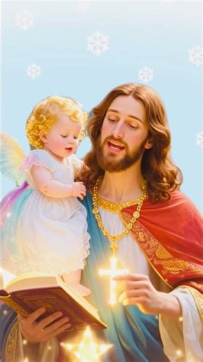 #jesus #耶稣 #jesuschrist #圣经 #福音讲道