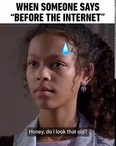 A world before the Internet? What's that? 🤷 #SecretsOfSulphurSprings #WatchOnDisneyChannel | Disney Channel