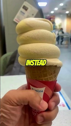 5 Healthy Snack Swaps You NEED to Try – Delicious & Guilt-Free!