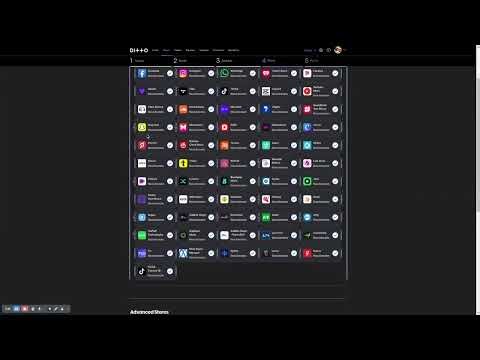 Double Checking Your Song Release on Ditto