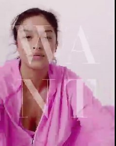 Perfect for every mood and occasion. How do you wear velour?https://bit.ly/3cnCJ6p | Victoria's Secret