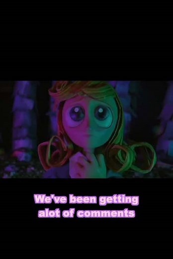 The Secret Behind Stop Motion Animation Techniques