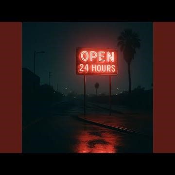 Oui (Overlapped Version - Slowed)