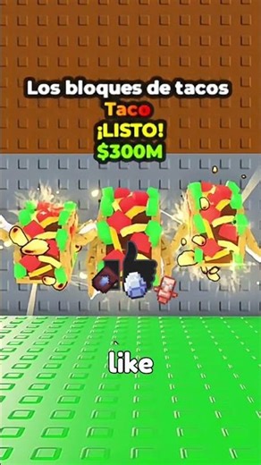 ​🌮 ¡LA BATALLA DE LOS TACOS! ¿Quién ganó? 💸