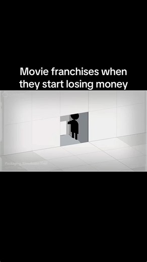 Why Marvel and DC Struggle with Movie Revenue