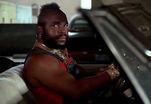 8.4K views · 12 reactions | Pity jij the fool die geen kennis heeft van Java-technologie? En weet je dat SQL, CSS en JPA géén exotische televisiezenders zijn? Dan ben jij misschien wel 1 van de 6 Java system engineers die VDAB zoekt.  Ontdek snel de vacature en solliciteer: https://bit.ly/2MPHQ4J | VDAB | Facebook