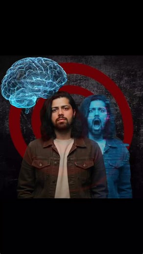 জ্যামের ভিতর বাসে বসে আছেন, ছোট্ট একটা ছেলে আপনার দিকে তাকিয়ে মিস্টি করে হাসলো, আপনার মন ভালো হয়ে গেলো। কিংবা আপনার অফিসে সবাইকে ডেকেছে, ডিপার্টমেন্টে কিছু লোক ছাটাই করা হবে , আপনি উদ্বিগ্ন, হাসফাস করার মতো অবস্থা, পান থেকে চুন খসতেই বাসায় বউরে দিলেন পিটানি । অথবা আপনার পছন্দের মাইক্রো/ মটরসাইকেল চালানোর সময় হঠাৎ পাশ থেকে একটা Tesla ( অটোরিক্সা) এসে মেরে দিলো, গাড়ির মাডগার্ড গেলো ভেঙে, আপনার পায়ের রক্ত মাথায় উঠলো । ত দিনে এমন ডজনখানেক মুহূর্ত আসে, যেগুলো শুধু ঘটনা না, আমাদের ভিতরে একেকটা অনুভূতি