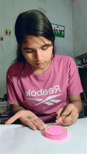 diy handmade crafts ❣️✨#diy #viral #art #craft #trending #shorts #artandcraft