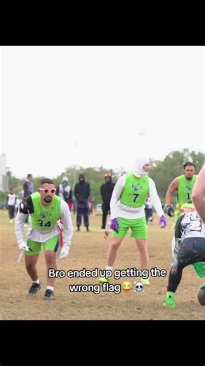 why was buddy freeballing✌️#flocknate #goofynfl