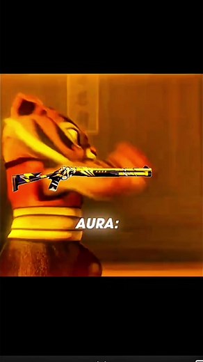 Cómo conseguir las camisas de fútbol en Free Fire LATAM