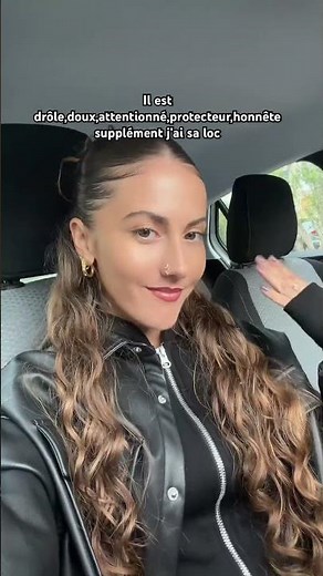 Elle a les cheveux blond remix version gospel mauvais djo maladie - Roxanne