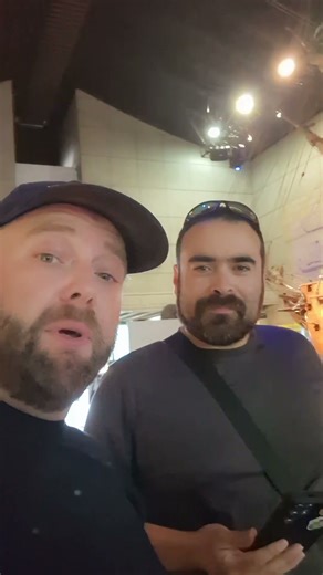 #Japan2025 #ShipShape naval history trip... update 20 Kobe Maritime Museum... gorgeous ship models!