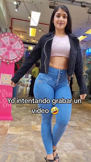 Humor y Comedia: Yo Intentando Grabar un Video 🤣