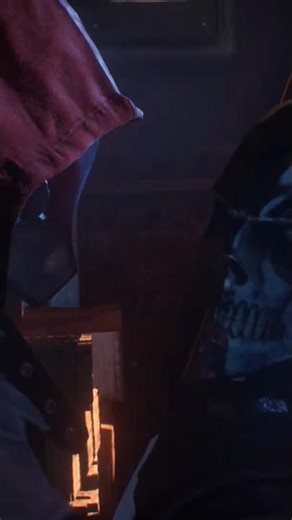 BATMAN ARKHAM KNIGHT XBOX. DLC j’élimine blak masque. liens vers la vidéo complète: 👇