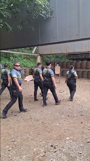 Protection Agent Bodyguard Training #vip #vipguard #philippines #vipsecurity #trending #viralvideo