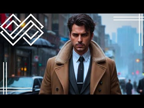 Infinity Radio: Boston Blackie | Episodes 27-53