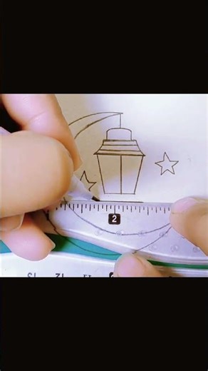 #Sketch Beautiful Moon#Draw with unique pencil#pencil Art Shorts 58gb#art#pencil#video#