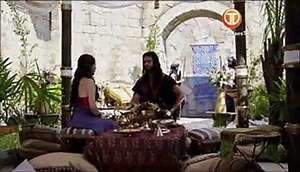 Capitulo 214 Moises Y Los Diez Mandamientos