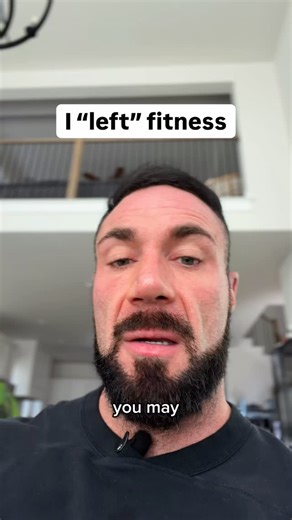 N Deyzel on Instagram: "We are so back fellas 🫡 #noeldeyzel"