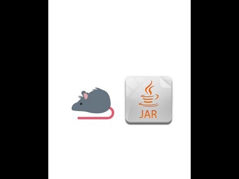 How To Find Rats in mods(malicious jar files)