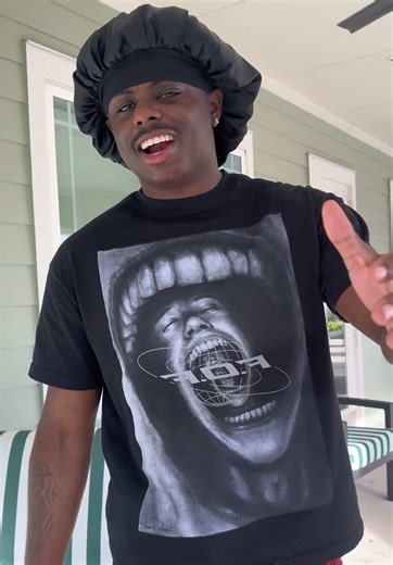 🎉 EVERYTHING for $0 on TEMU?! 😱 Yes, you read that right — $0 items! 🎁✨ 1️⃣ Download the TEMU app 2️⃣ Type my code 【kcx8438】 in the search bar 3️⃣ Grab your favorites for $0 ⚡️ Hurry up — this offer is exclusive and only valid for a limited time! Don’t say I didn’t warn you… you’ll regret missing out! 🛍️🔥 【only for new app users with qualifying orders. T&Cs apply #temu #temufinds