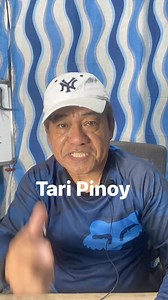64K views · 1.7K reactions | Pls share Actual fb live tari training saturday may 4 @11am #taritutorial #gaffinglesson #fbreelsviral #fbreelsviral #reelsviralfb #highlight #everyonefollowers #followers | Camilo Mark C Ugay | Facebook