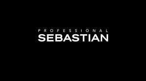 How to use our Melted Clay technique to sculpt sleek and sophisticated styles. | Sebastian Professional