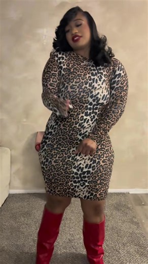 Date night #2 loading… 💄✨ Had to get a quick dance lesson from my nephew first 😂😂 Okay but be honest— Rate my look 1–10 💕 Lipstick hypnotized by@VeganbeautybyMone’ Can be found @BeautyplusfashionII #gdwm #redlipstick #explorepage✨ #tiktokshop