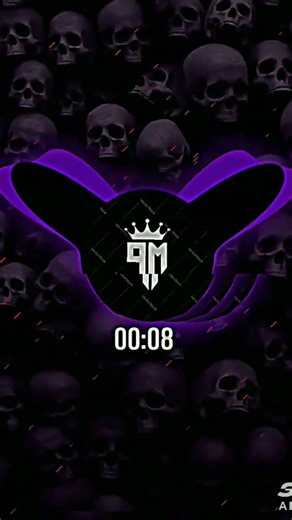 Don't stop (Super slowed)