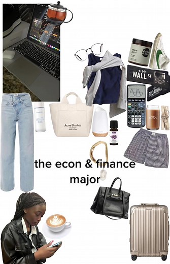 business and marketing is next! 📂#econ #finance #uni #university #study #studytok #moodboard #fyp #foryou