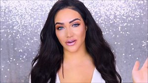 L'Oreal Paris Infallible Illuminating Galaxy Stick, Astro Blue