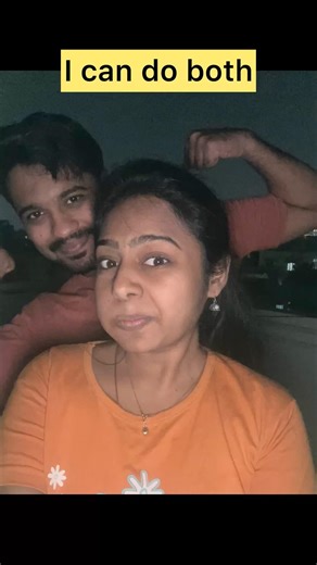 It’s not my fault 😂| The B-Squared | #love #trending #wedding #funny #couple #minivlog