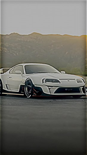 Encuentra el Error en Modelos de Coches