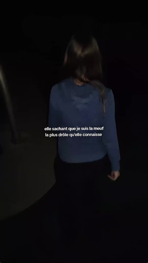 @lilly 🌺 #justepourposter🤷‍♀️❤ #duobooster #pourtoiiiiiiiiiiiiiiiiiiiiiiiiiiiiiiiii