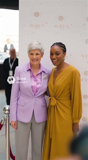 Pranking Models 🤣#foryou #funny #trending #viral #shorts #prank #model #comedy #vlog #reels #new